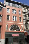 44 Temple Pl photo